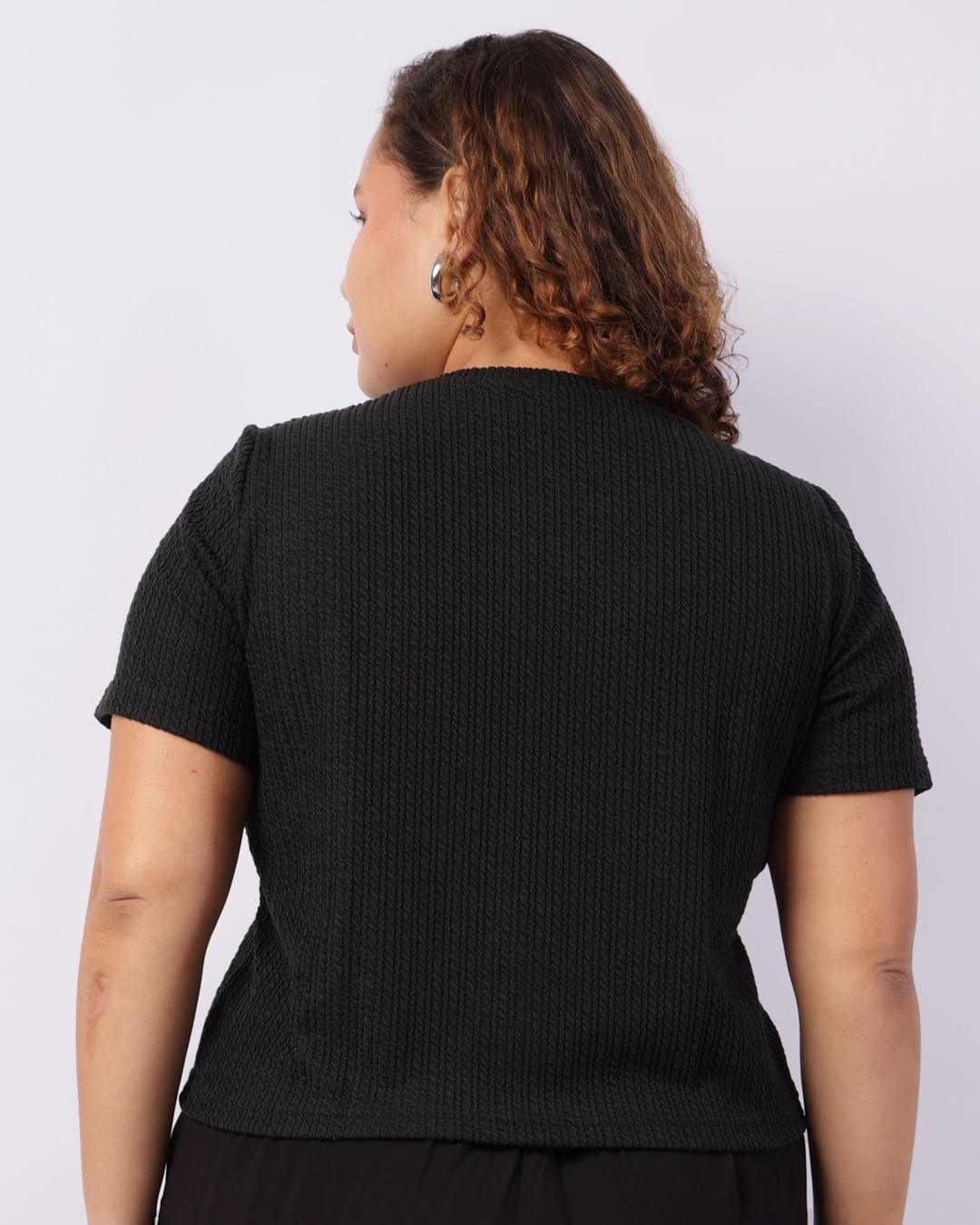 Blusa-Mc-312804pl-Malha-Trabal---Preto