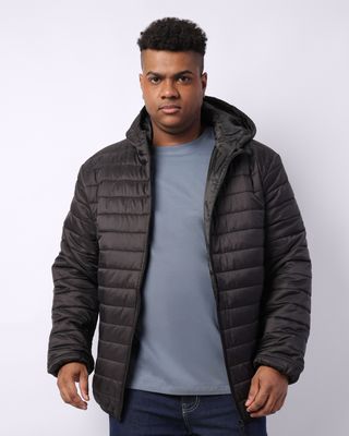 jaqueta-210t-Uniqlo-C-Capuz-Pto-Plus---Preto