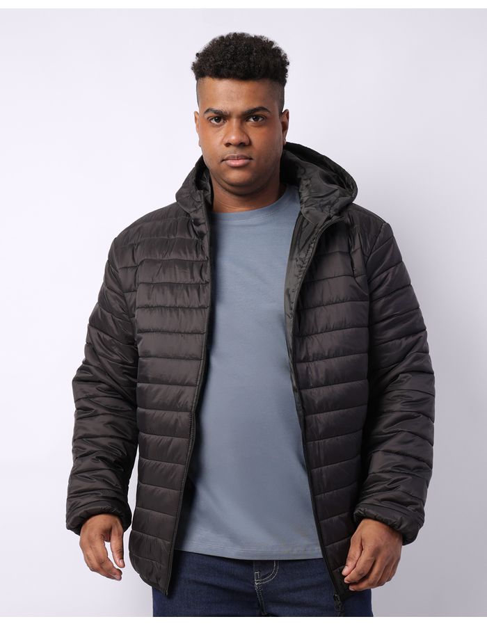 jaqueta-210t-Uniqlo-C-Capuz-Pto-Plus---Preto