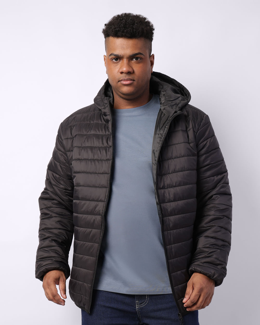jaqueta-210t-Uniqlo-C-Capuz-Pto-Plus---Preto
