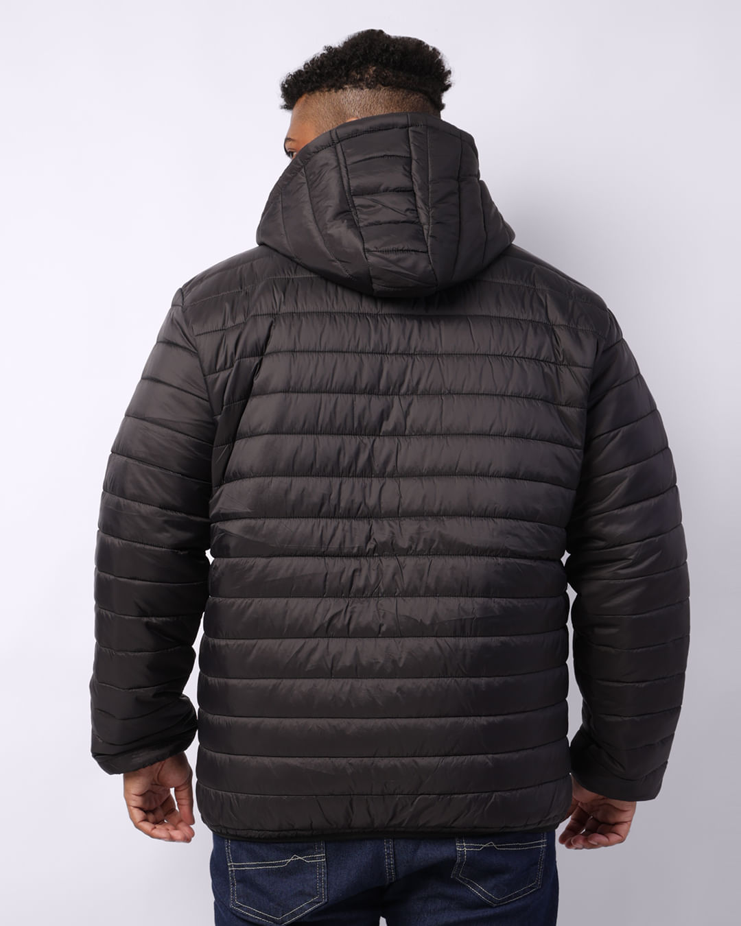 jaqueta-210t-Uniqlo-C-Capuz-Pto-Plus---Preto