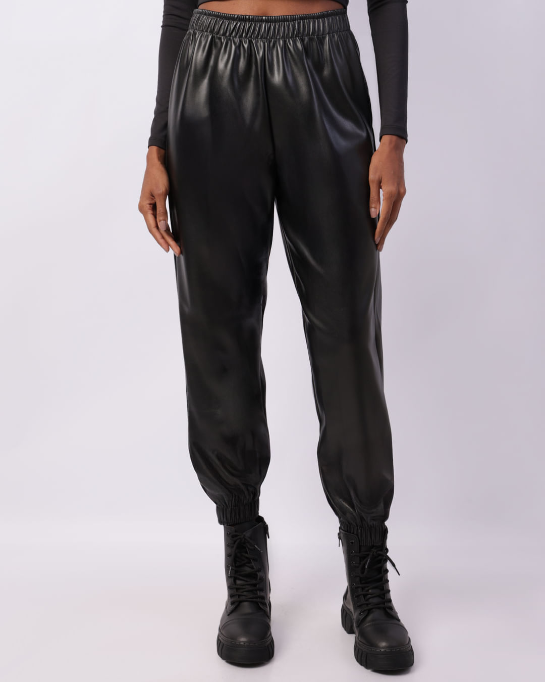 Calca-Pu-Pgg-Jogger-18114---Preto