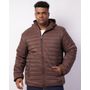 jaqueta-210t-Uniqlo-C-Capuz-Marr-Plus---Marrom