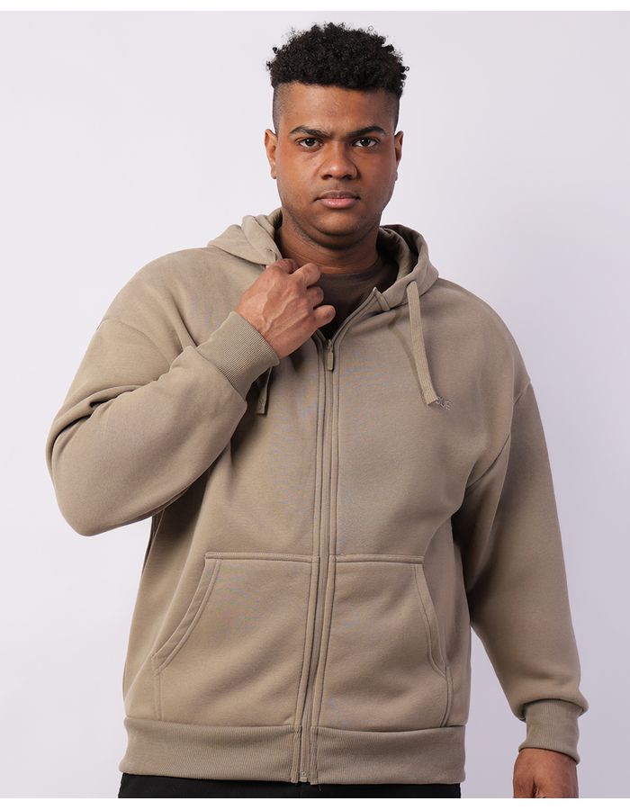 Moletom-Kangaroo-10001173-Plus-Vde---Verde