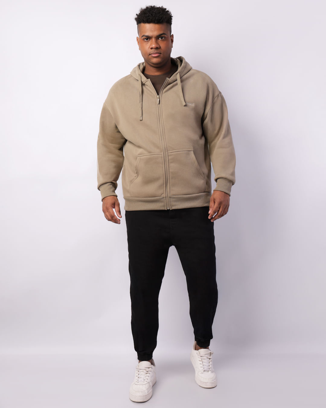 Moletom-Kangaroo-10001173-Plus-Vde---Verde