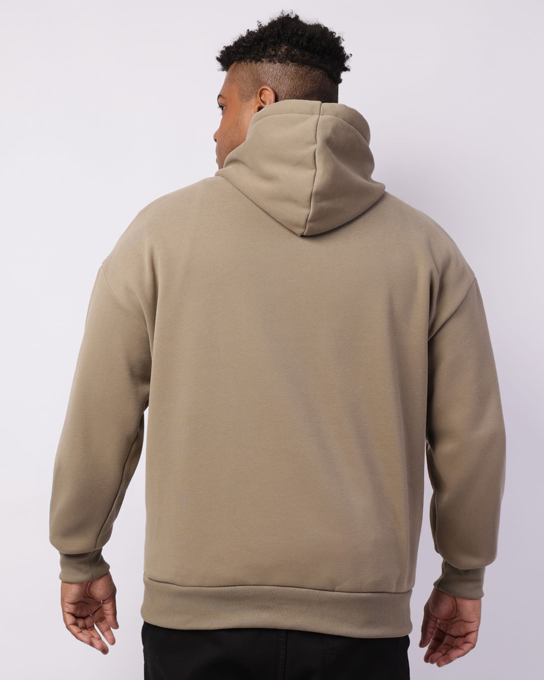 Moletom-Kangaroo-10001173-Plus-Vde---Verde