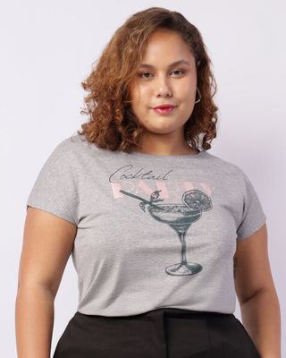 Blusa-40241--Mc-Csilk-Mesa-Mescla---Mescla