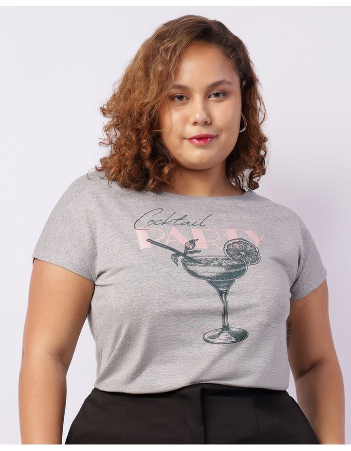 Blusa-40241--Mc-Csilk-Mesa-Mescla---Mescla