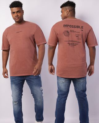 Camiseta-25706-Stonada-Cboterra-Plus---Terracota