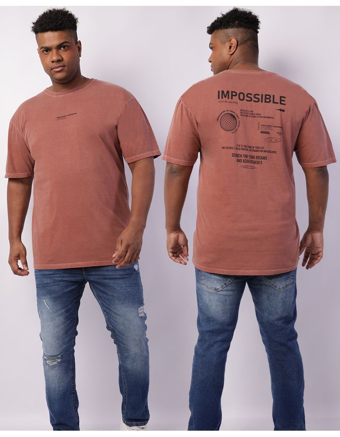 Camiseta-25706-Stonada-Cboterra-Plus---Terracota