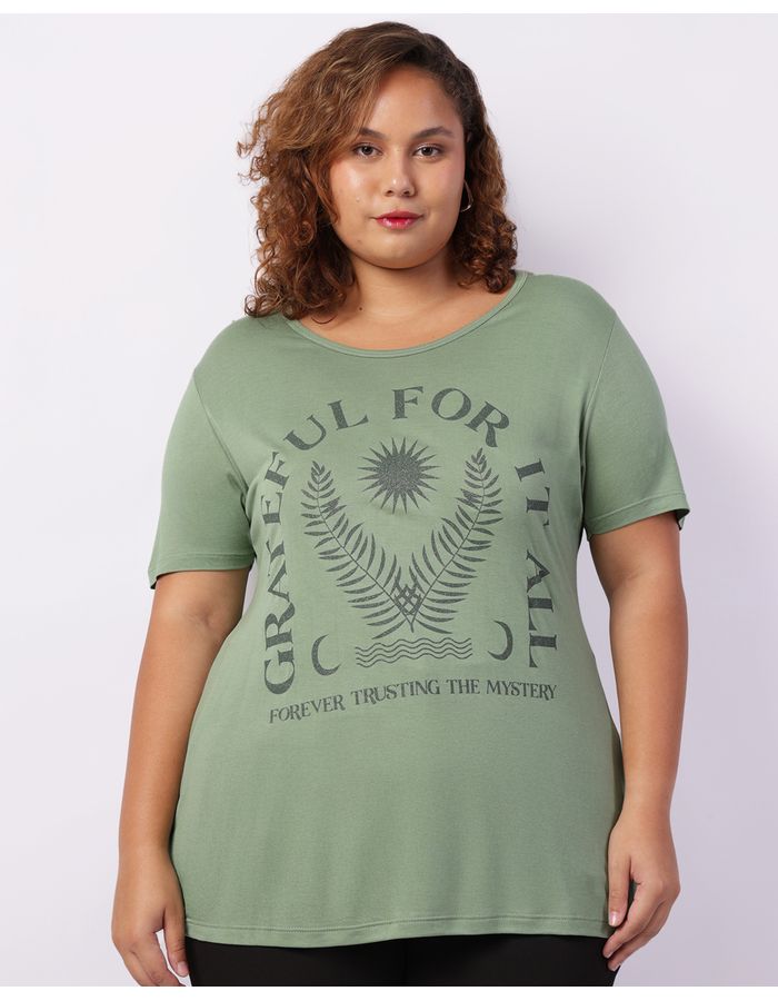 Blusa-Bl1008-Mc-Csilk-Mesa-Verde---Verde