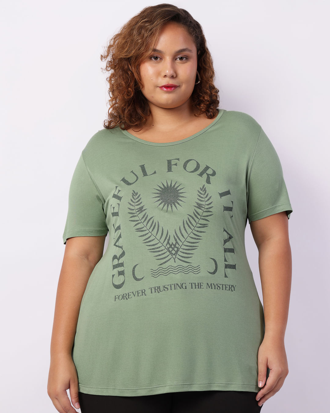 Blusa-Bl1008-Mc-Csilk-Mesa-Verde---Verde