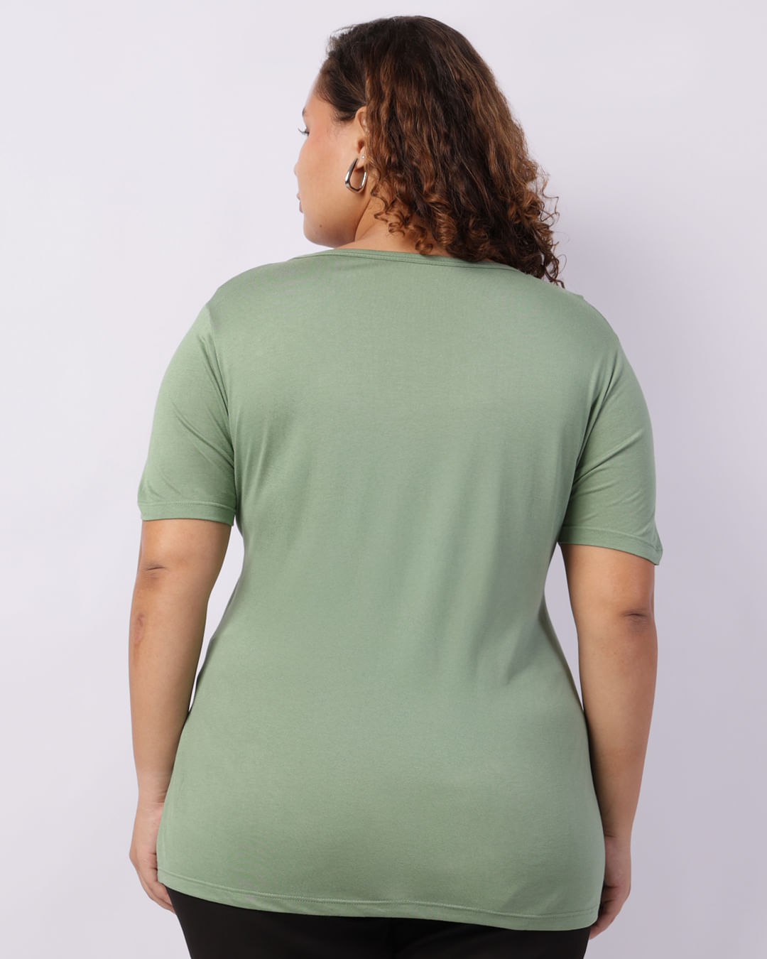 Blusa-Bl1008-Mc-Csilk-Mesa-Verde---Verde