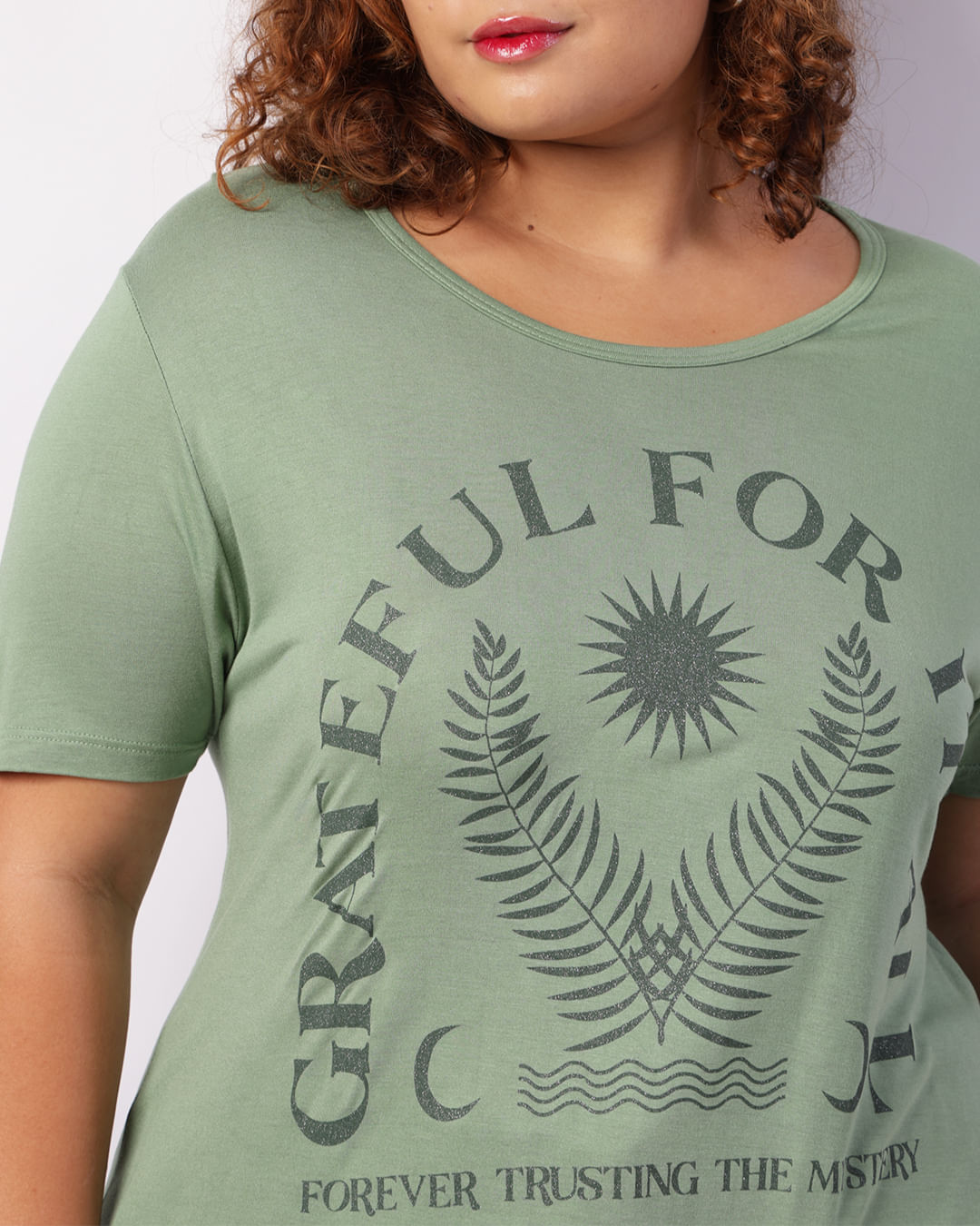 Blusa-Bl1008-Mc-Csilk-Mesa-Verde---Verde