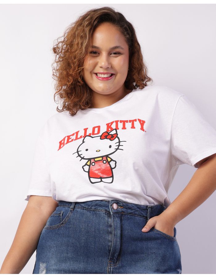 Tshirt-Mc-Over-76702-Hello-Kitty-Mmalha---Branco