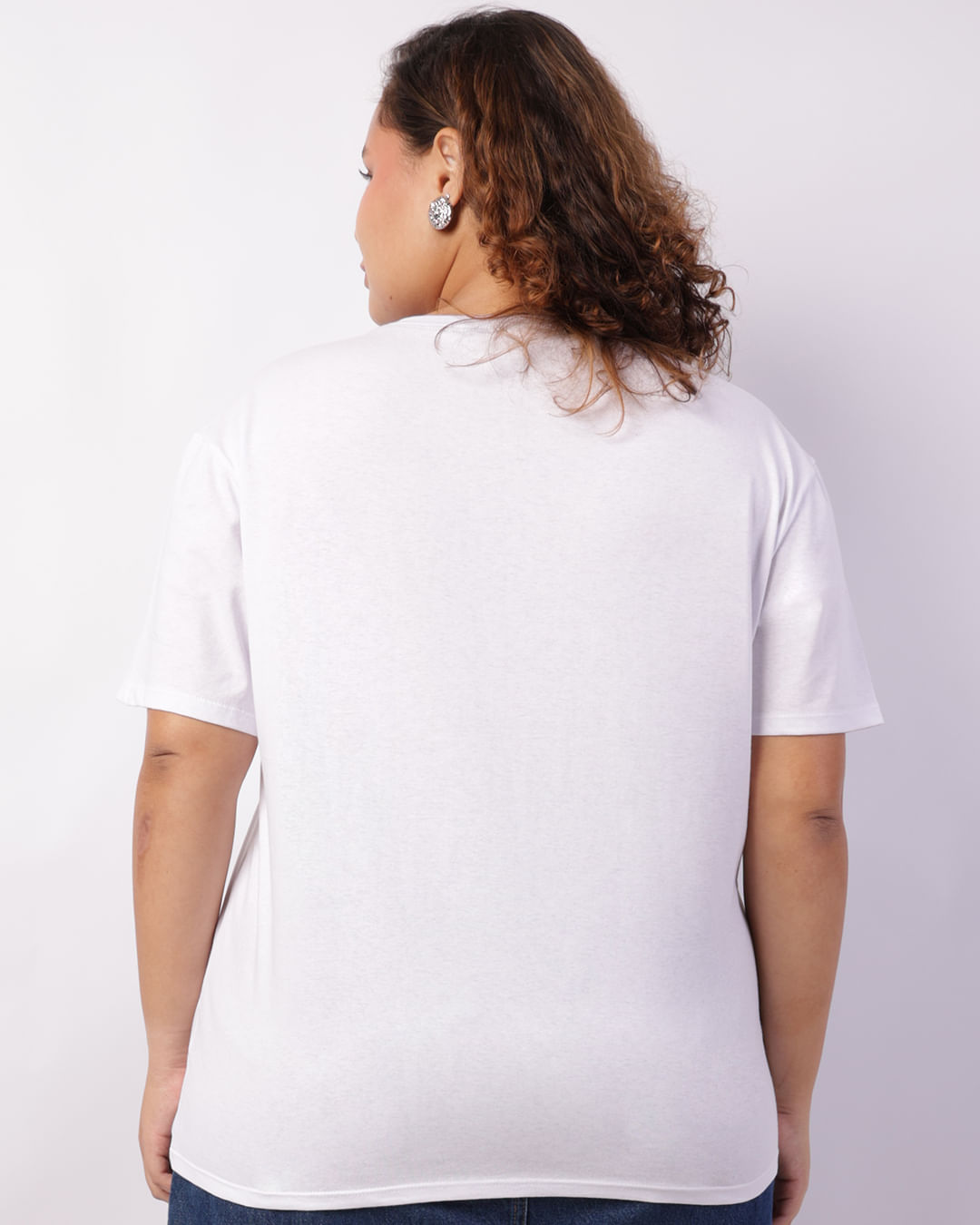 Tshirt-Mc-Over-76702-Hello-Kitty-Mmalha---Branco