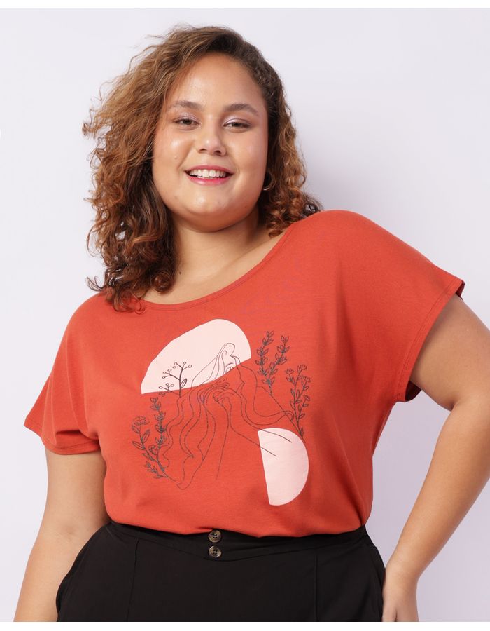 Blusa-899328t-Mc-Csilk-Mesa-Coral---Coral