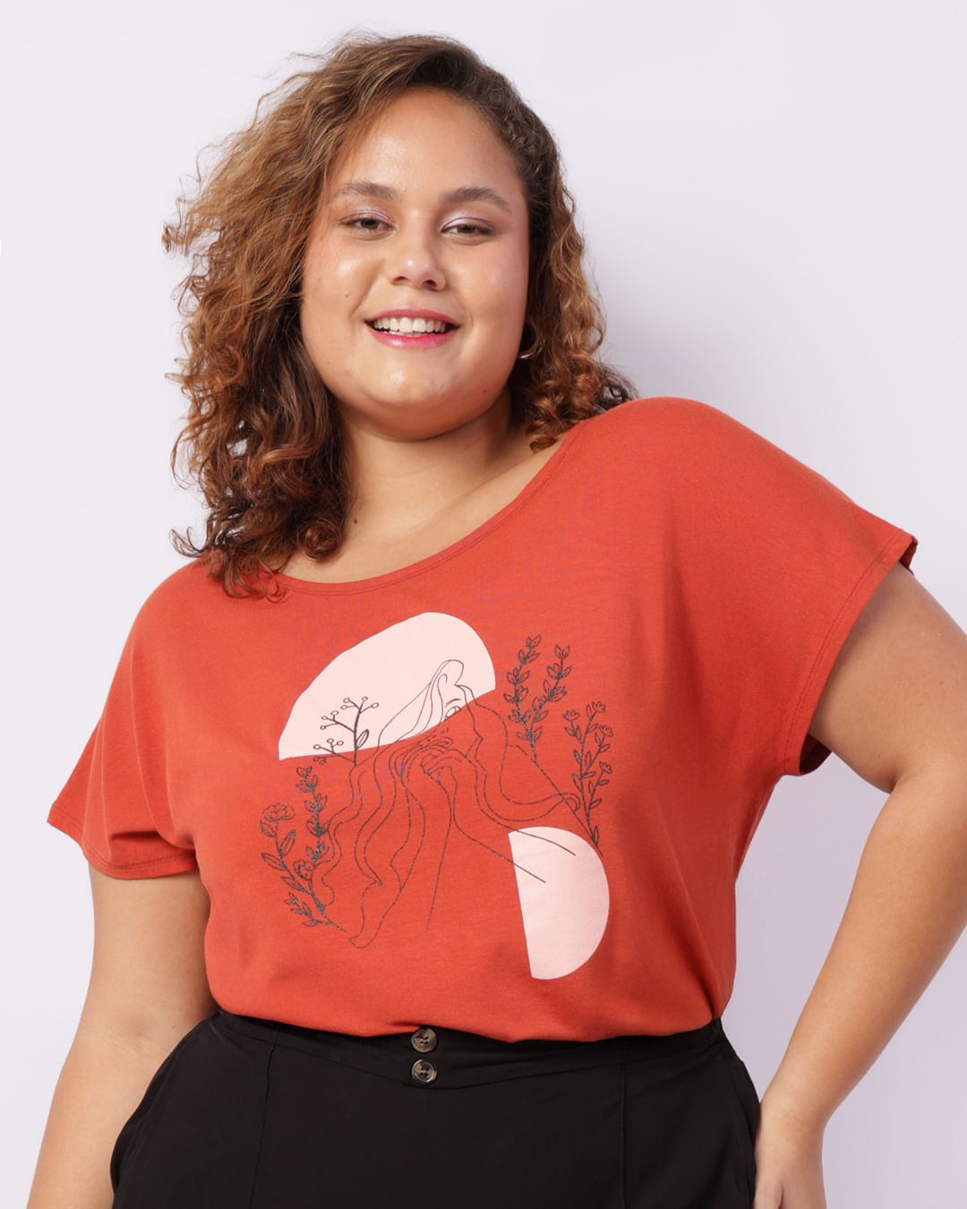 Blusa-899328t-Mc-Csilk-Mesa-Coral---Coral