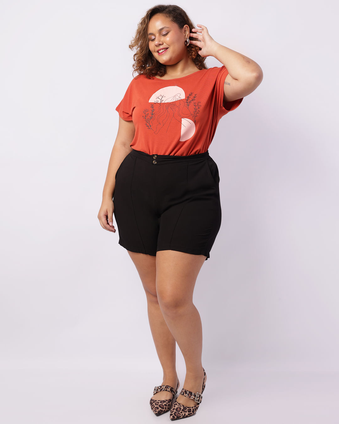 Blusa-899328t-Mc-Csilk-Mesa-Coral---Coral