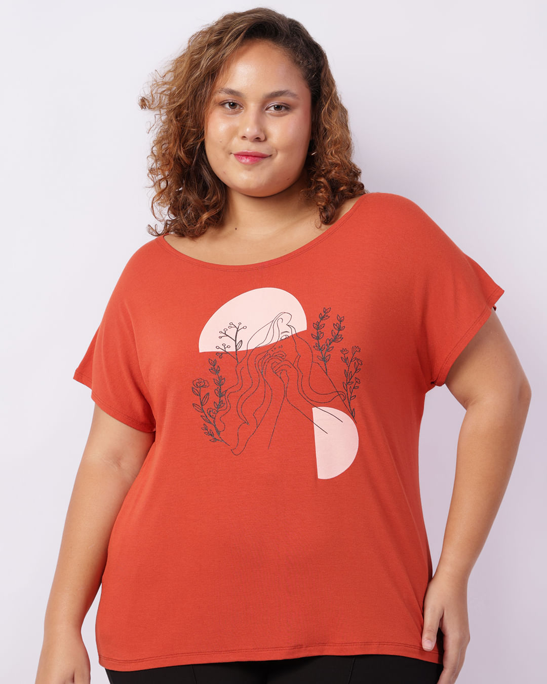 Blusa-899328t-Mc-Csilk-Mesa-Coral---Coral