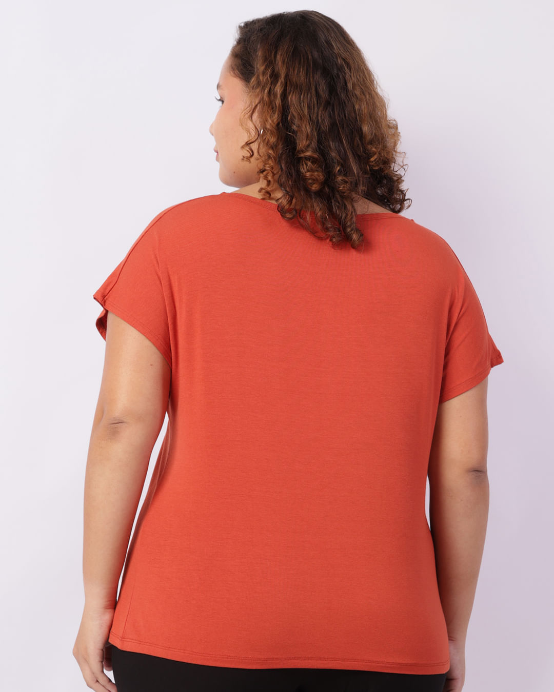 Blusa-899328t-Mc-Csilk-Mesa-Coral---Coral