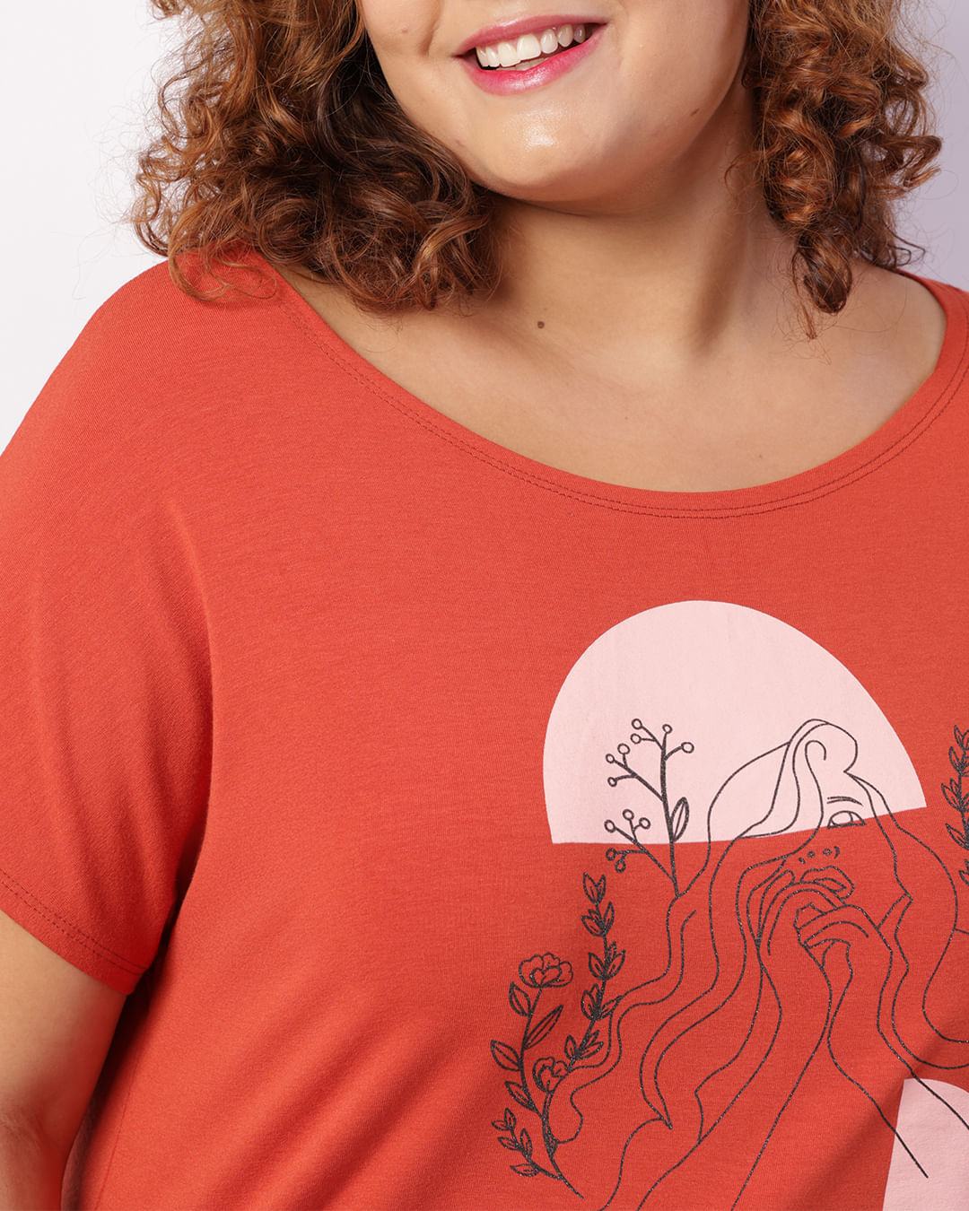 Blusa-899328t-Mc-Csilk-Mesa-Coral---Coral