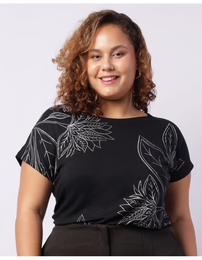 Blusa-40289-Mc-Csilk-Mesa-Preto---Preto
