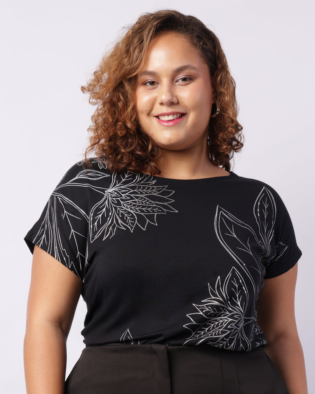 Blusa-40289-Mc-Csilk-Mesa-Preto---Preto