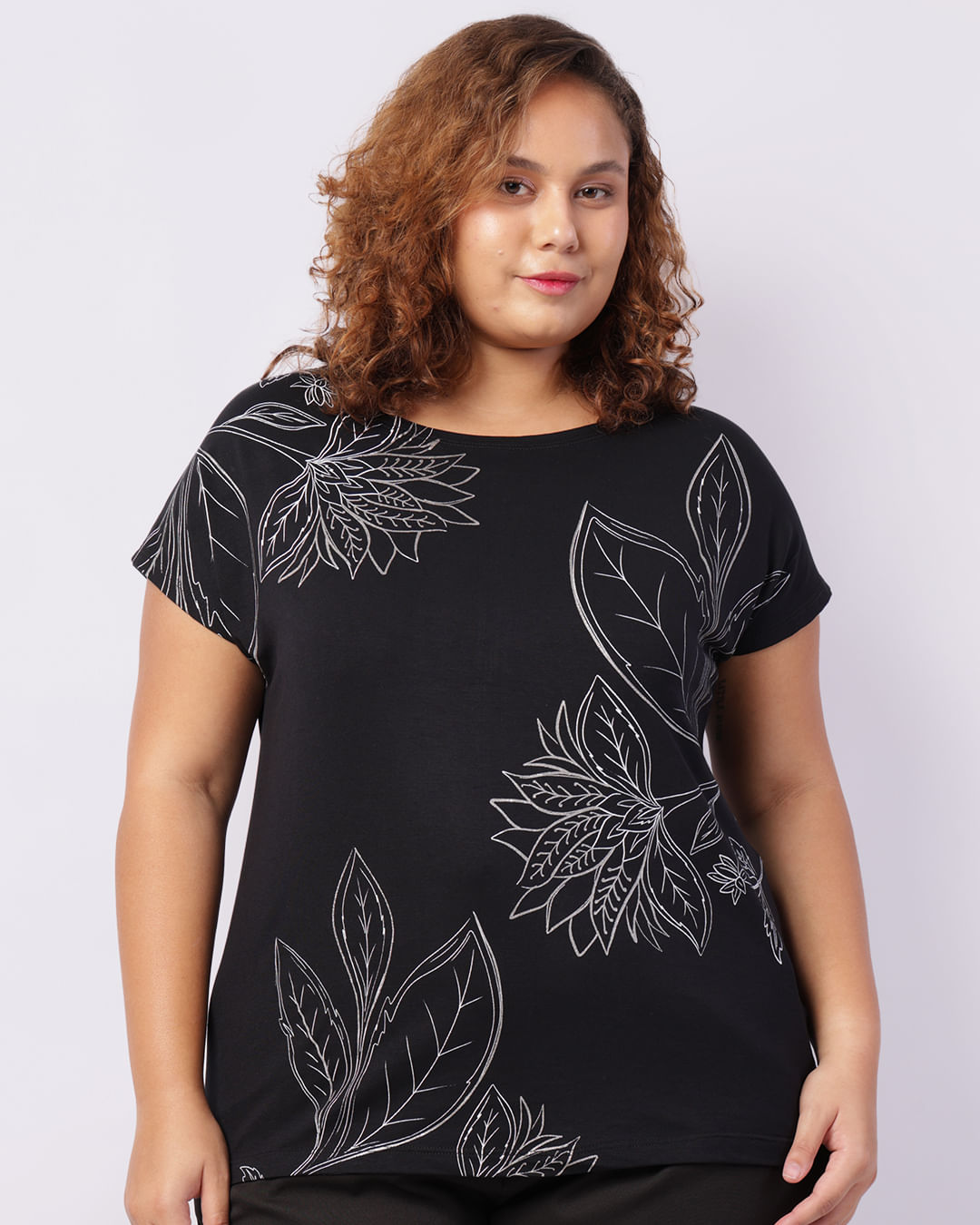 Blusa-40289-Mc-Csilk-Mesa-Preto---Preto