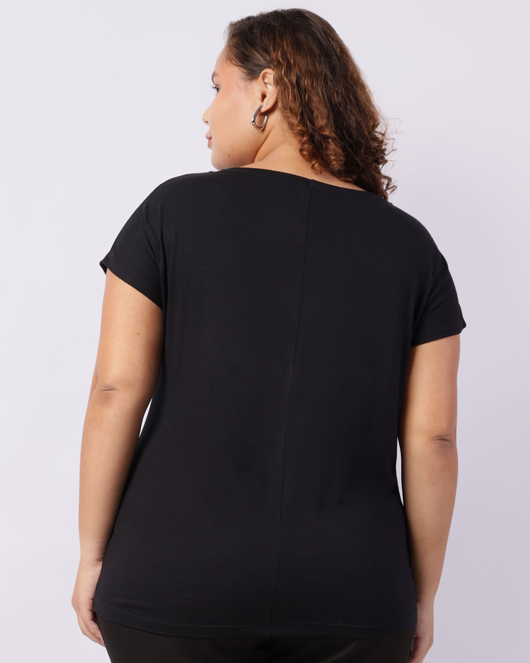 Blusa-40289-Mc-Csilk-Mesa-Preto---Preto