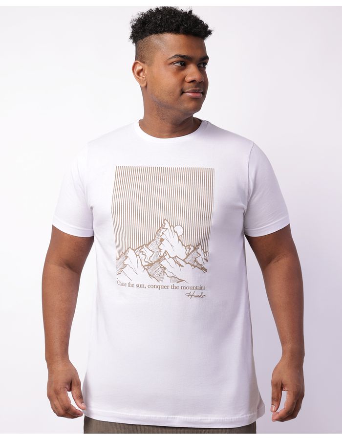 Camiseta-9002142-Mountains-Bco-Plus---Branco