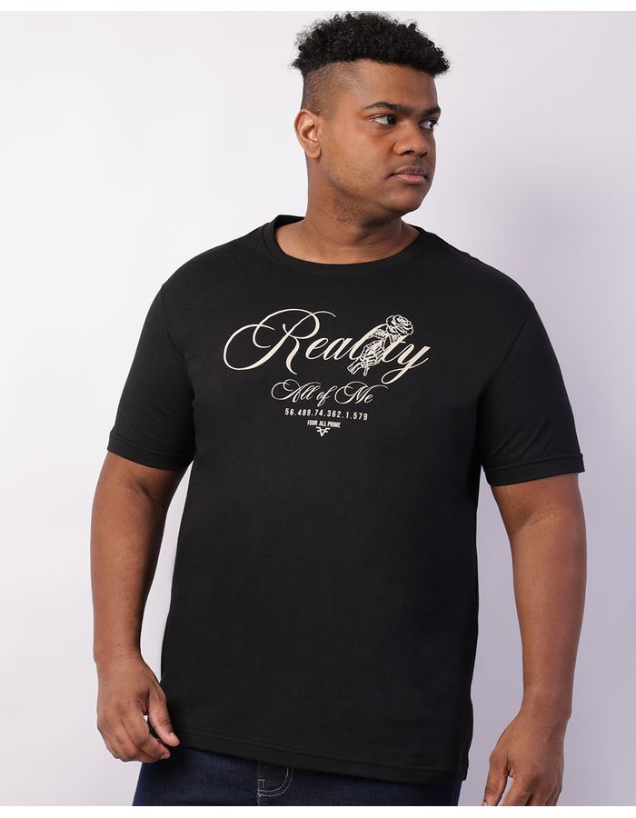 Camiseta-Ceps-00017-Reality-Pto-G1g4-Pl---Preto
