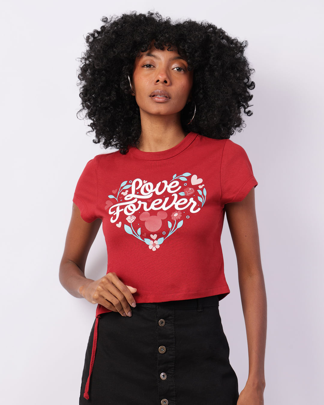 Blusa-Mc-23839-Mickey-Pg---Vinho