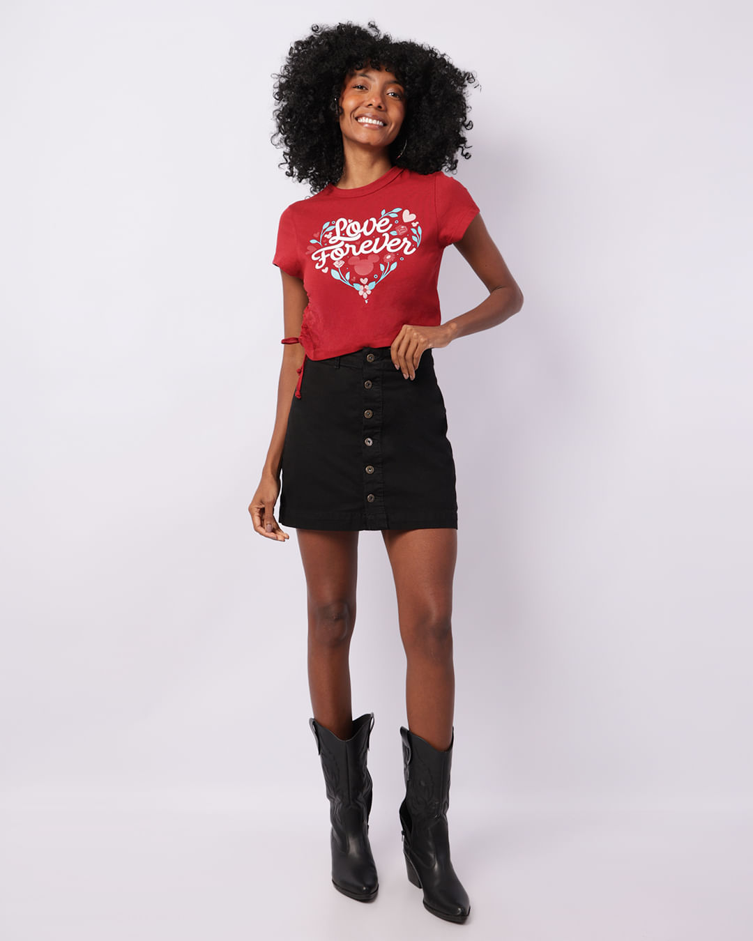 Blusa-Mc-23839-Mickey-Pg---Vinho