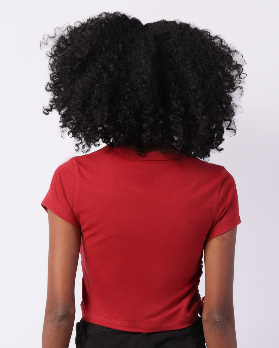 Blusa-Mc-23839-Mickey-Pg---Vinho