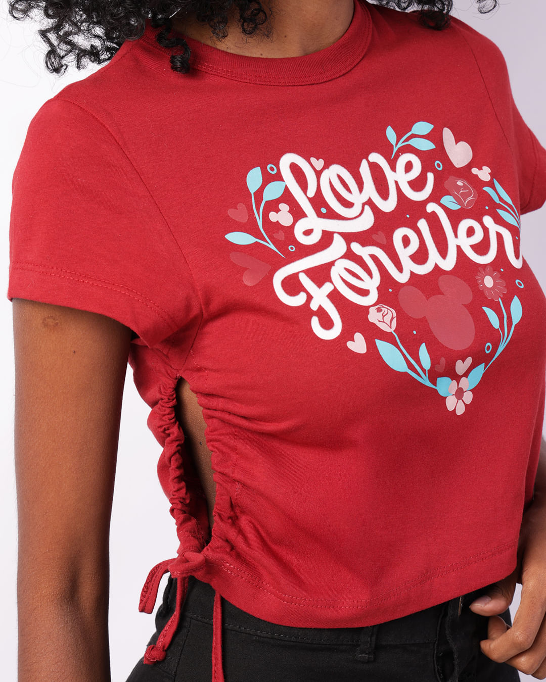 Blusa-Mc-23839-Mickey-Pg---Vinho