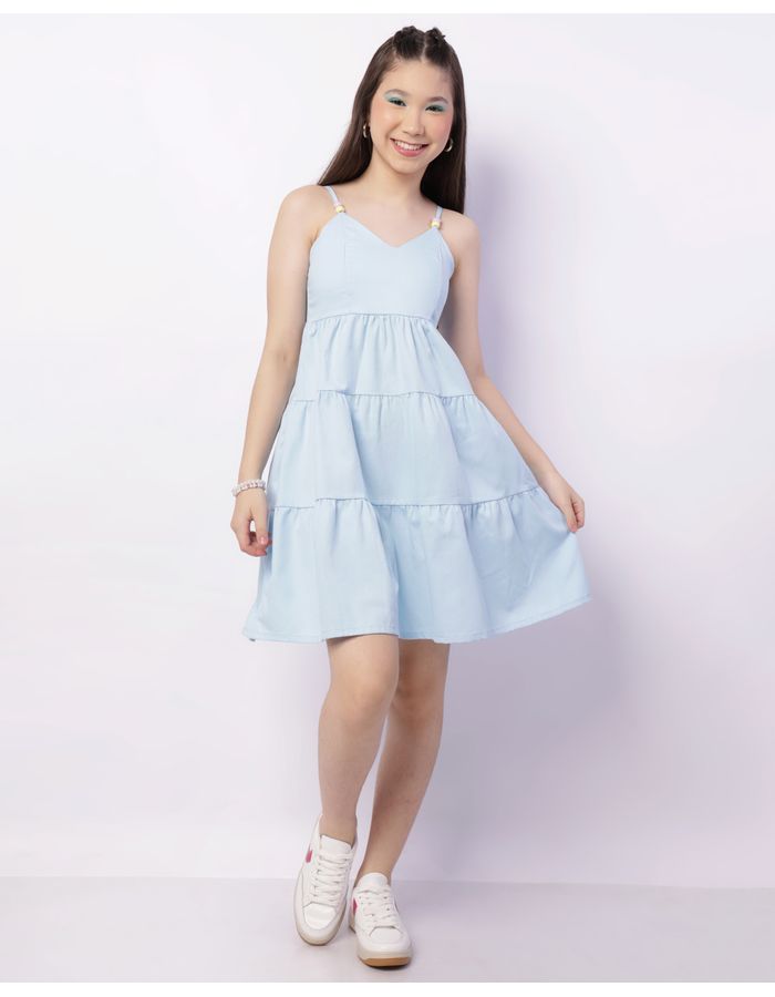 Vestido-13398-3-Marias-Azul-F-1016---Azul