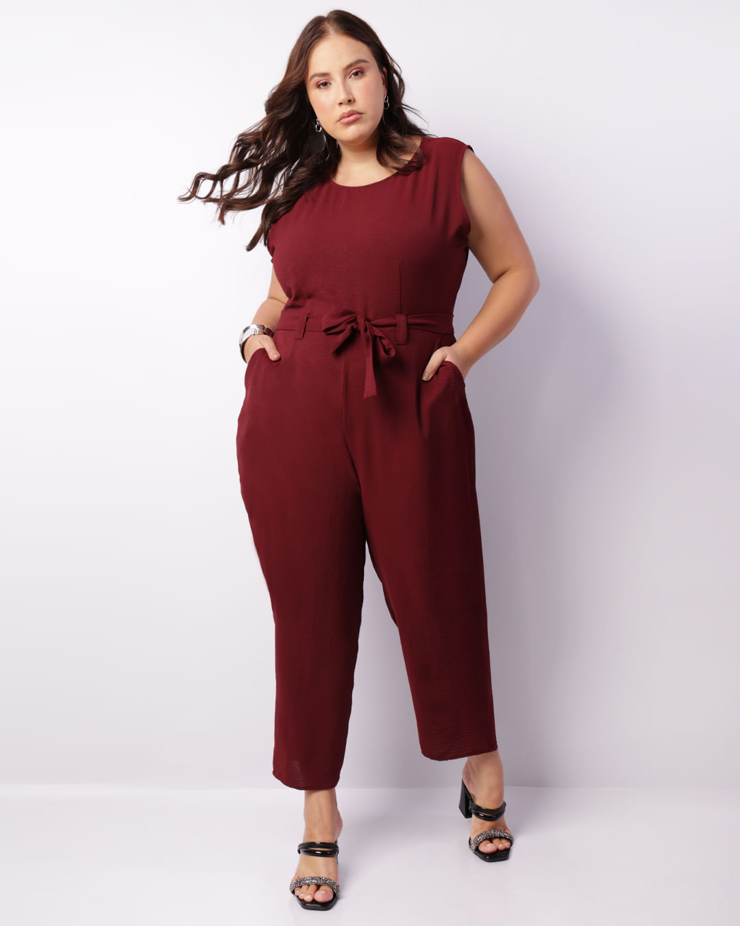 Macacao-730414-Rgt-Cfaix-Cint-Bolso-Cey---Vinho