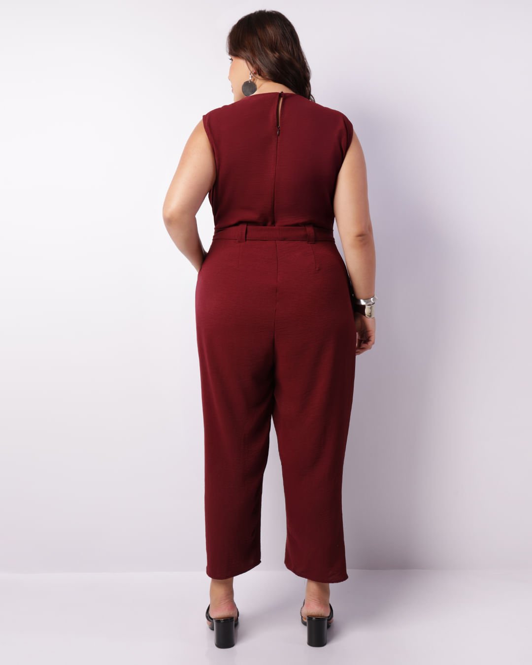 Macacao-730414-Rgt-Cfaix-Cint-Bolso-Cey---Vinho