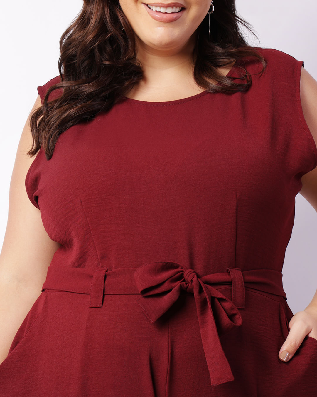 Macacao-730414-Rgt-Cfaix-Cint-Bolso-Cey---Vinho