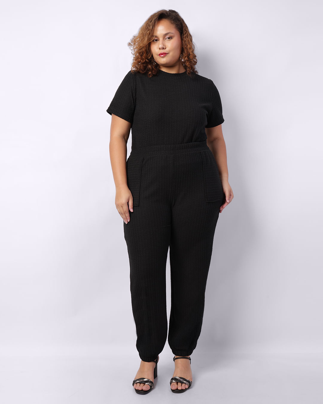 Calca-312805pl-Reta-Malha-Trabal---Preto