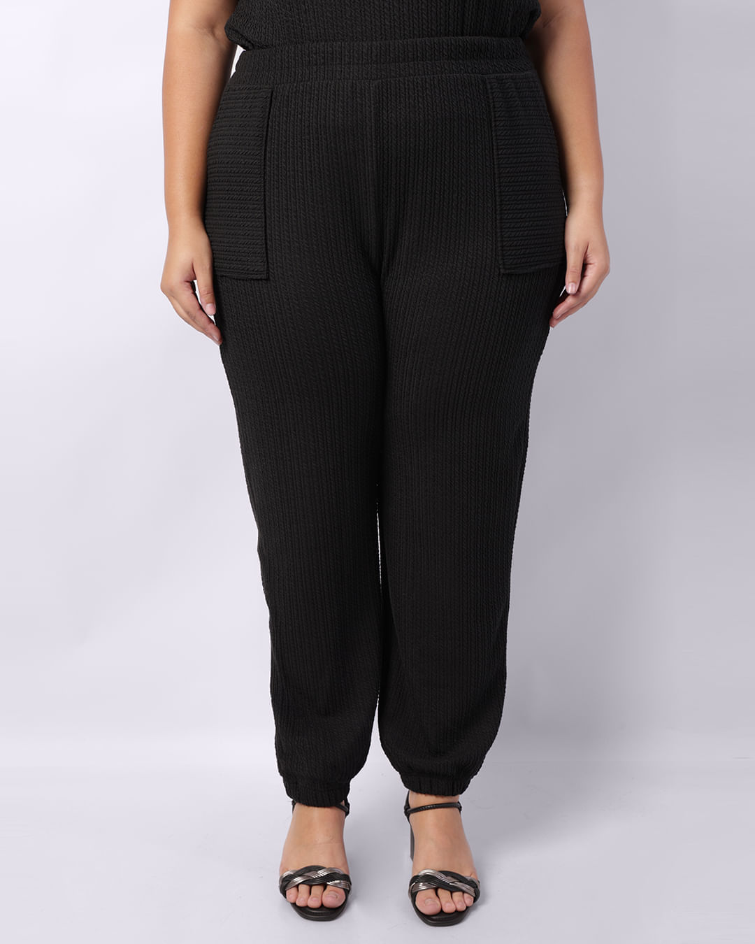 Calca-312805pl-Reta-Malha-Trabal---Preto