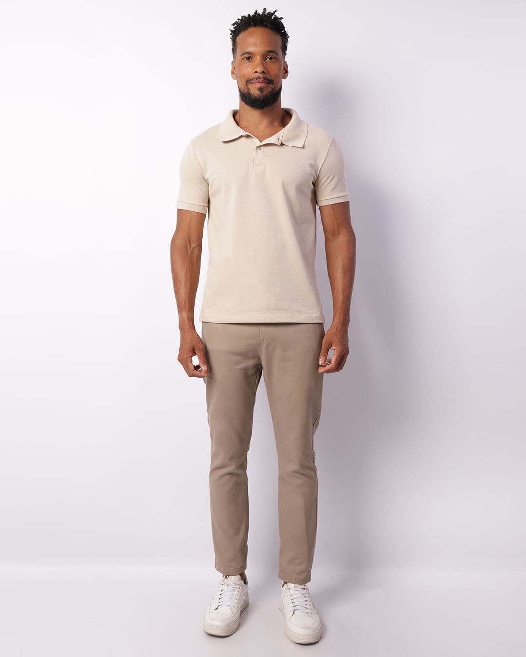Calca-Sja-Ctp-Ret-Kak-Smart---0067021---Khaki
