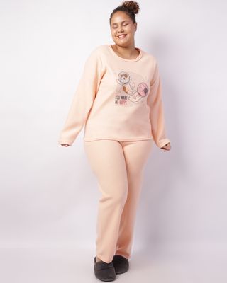 Pij-Longo-Tg-Soft-Liso-Csilk---Laranja