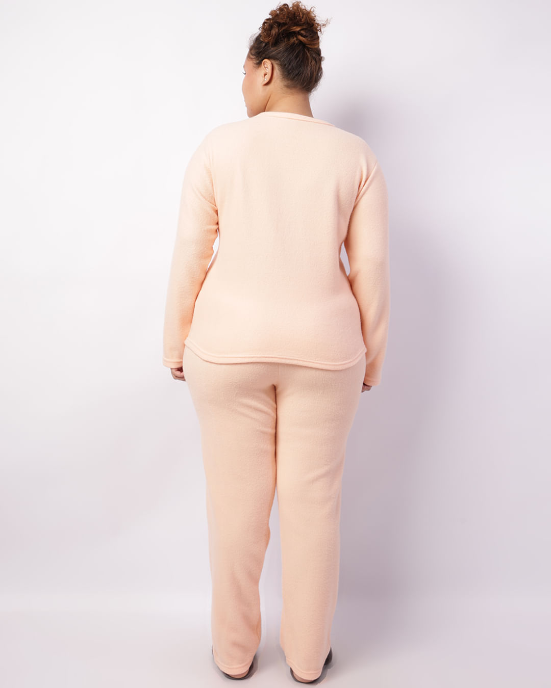 Pij-Longo-Tg-Soft-Liso-Csilk---Laranja