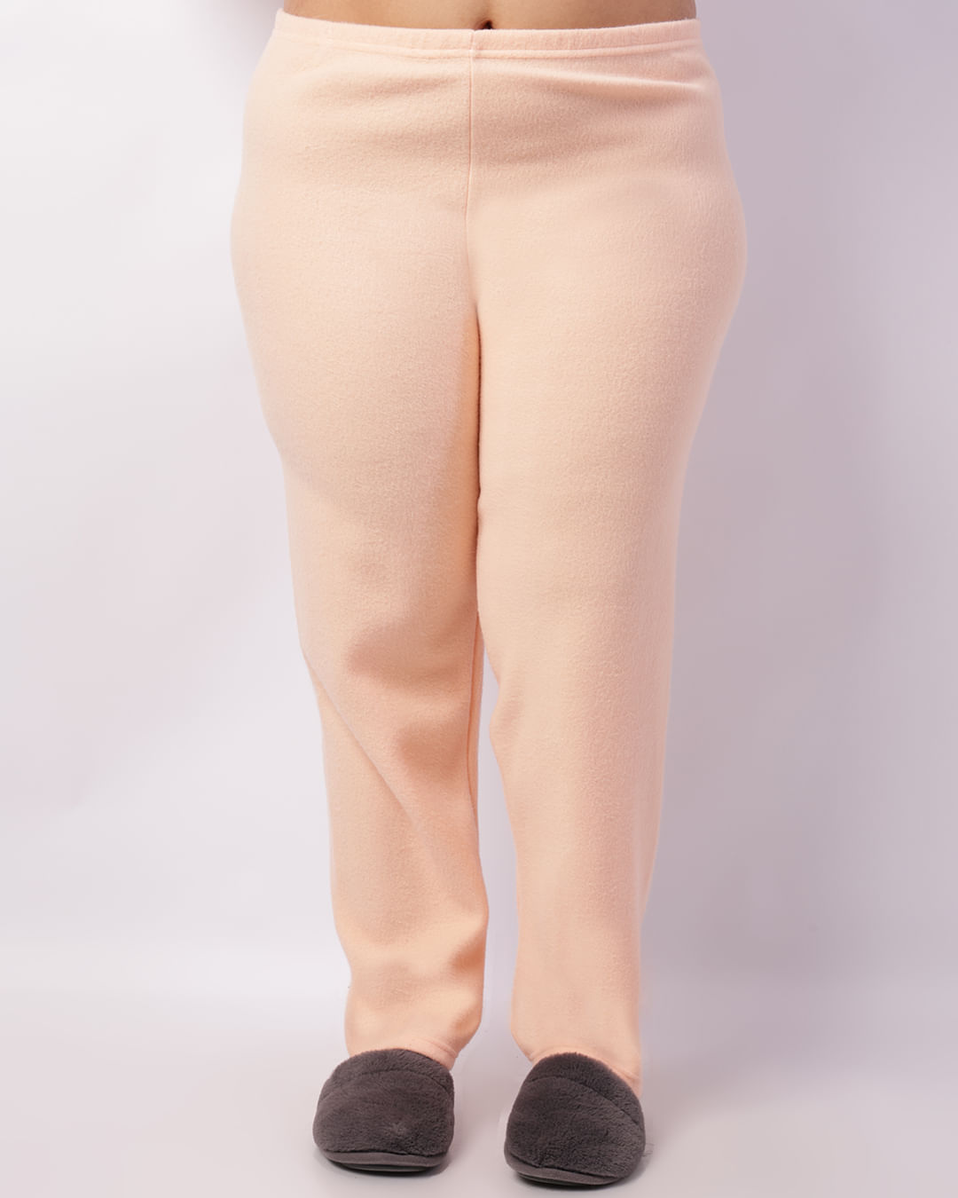 Pij-Longo-Tg-Soft-Liso-Csilk---Laranja