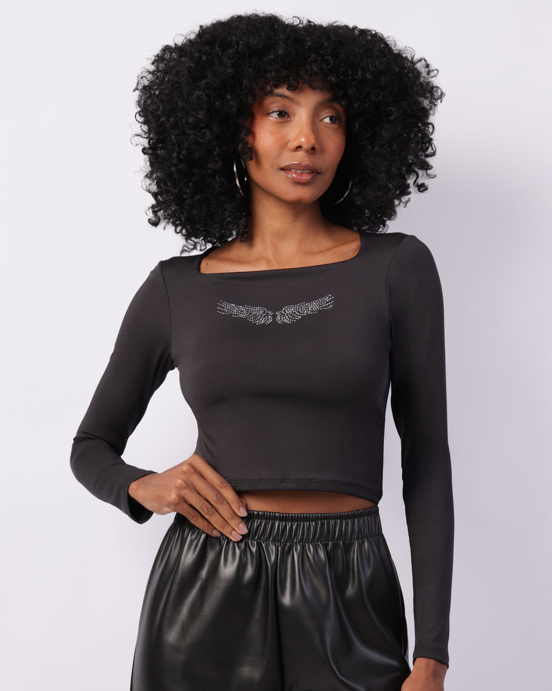Blusa-Ml-251410-Suplex-Strass-Pg---Preto