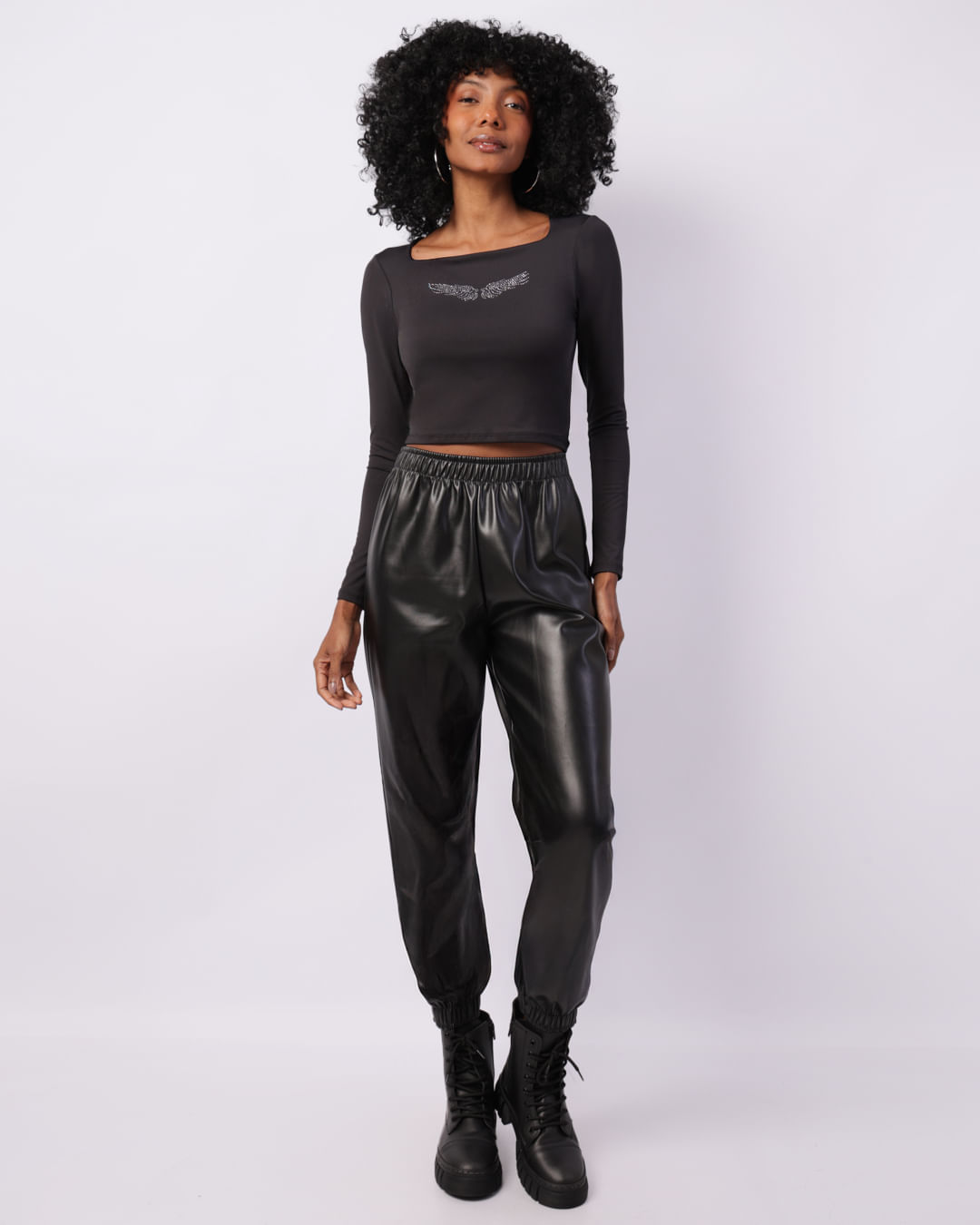 Blusa-Ml-251410-Suplex-Strass-Pg---Preto