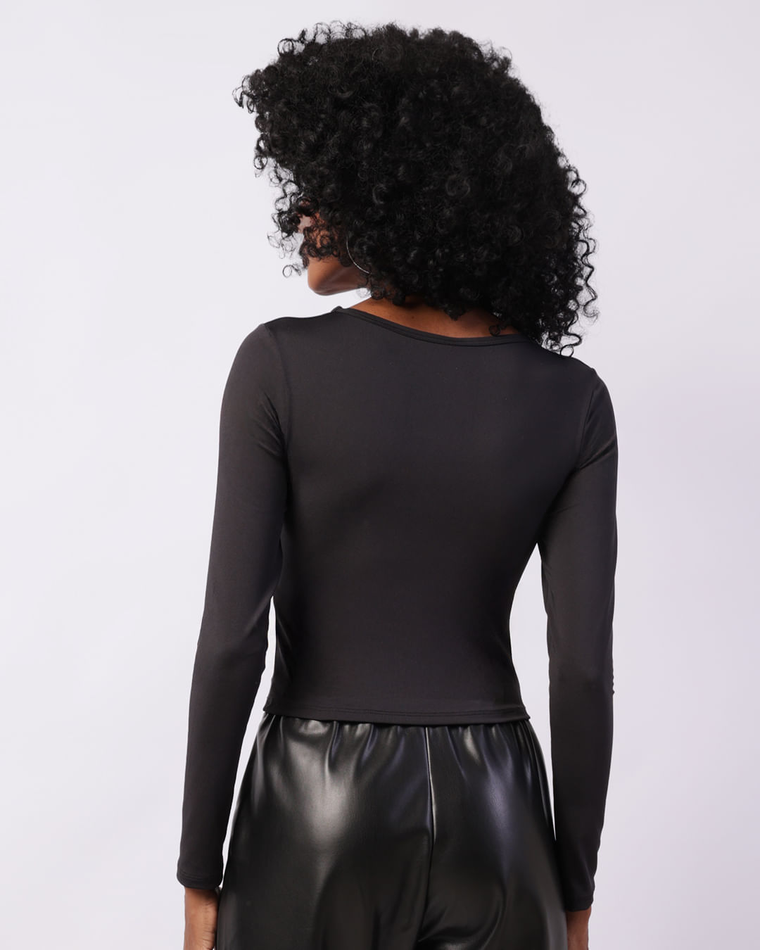 Blusa-Ml-251410-Suplex-Strass-Pg---Preto