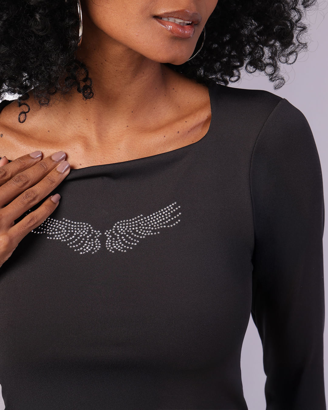 Blusa-Ml-251410-Suplex-Strass-Pg---Preto